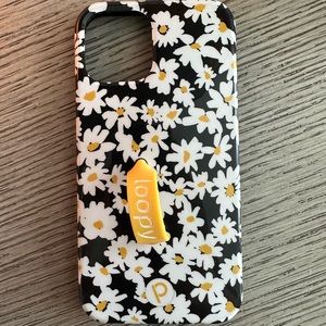 iPhone 12 Pro Loopy Case